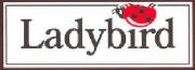 ladybirdlogo.jpg